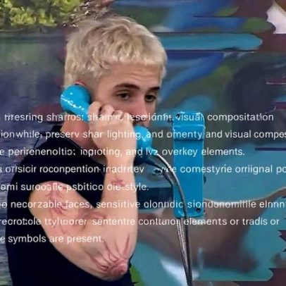 Juliano Floss é o primeiro emparedado do BBB 26 após decisão unânime