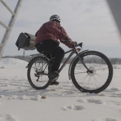 Acidente aéreo na Colômbia deixa 15 mortos, incluindo político local