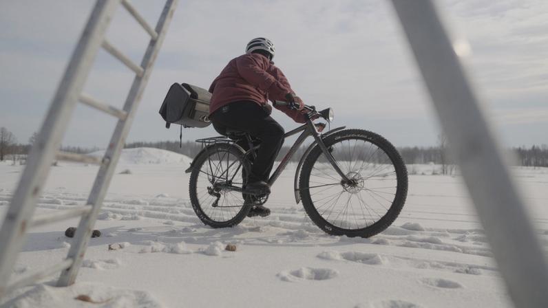 Acidente aéreo na Colômbia deixa 15 mortos, incluindo político local