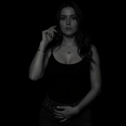 Ação contesta política de afirmação de gênero de Trump