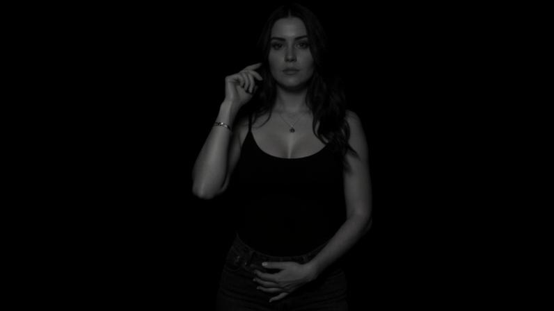 Ação contesta política de afirmação de gênero de Trump