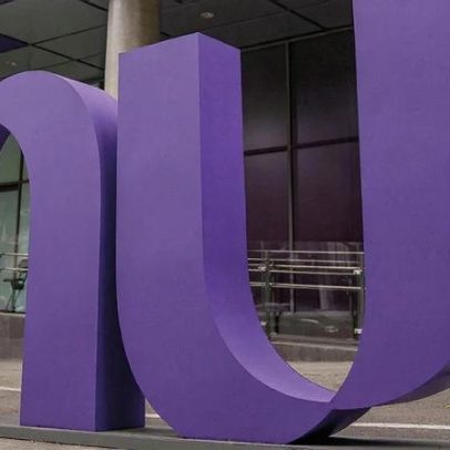 Nubank recebe autorização condicional para atuar como banco nos EUA