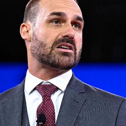 PF determina retorno de Eduardo ao cargo de escrivão, salário e funções