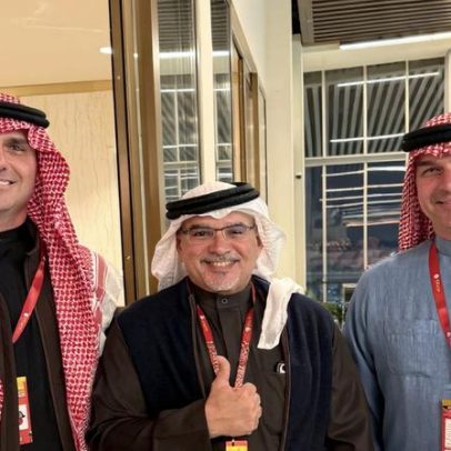 PF abre novo processo contra Eduardo Bolsonaro por faltas não justificadas