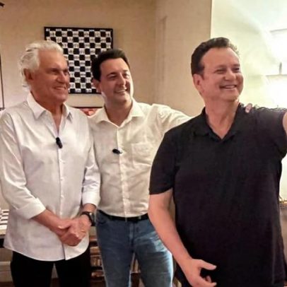 Kassab: Tarcísio não pode se submeter a Bolsonaro; PSD sinaliza candidatura