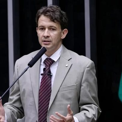 PF mira deputado federal do Acre em nova ação por desvio de emendas