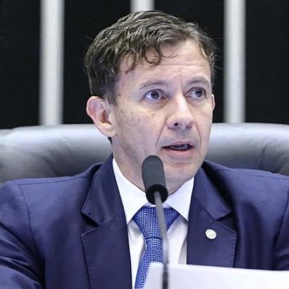 Deputado Eduardo Velloso é alvo da PF por suspeita de desvios de emendas Pix