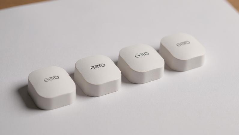 Eero 6
