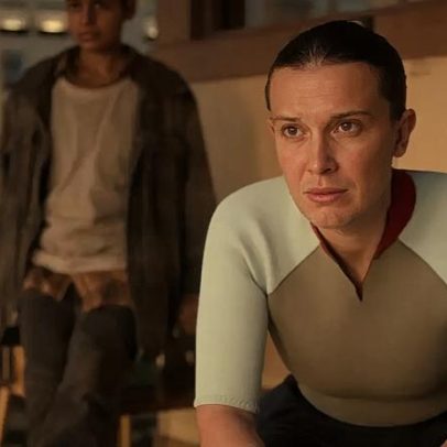 Criadores de Stranger Things explicam final ambíguo de Eleven