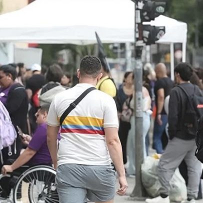 Inep emitirá certificado pelo Enem a tempo de matrículas, saiba quando