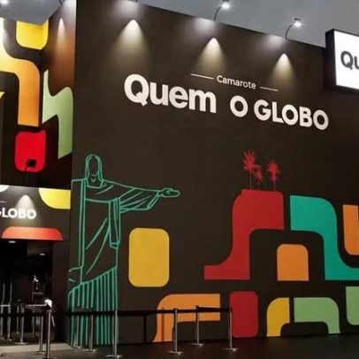 Camarote Quem O Globo terá gastronomia do buffet mais tradicional da Sapucaí