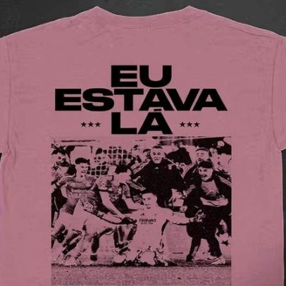 Goleiro do Benfica marca contra o Real Madrid; crianças reeditam cena