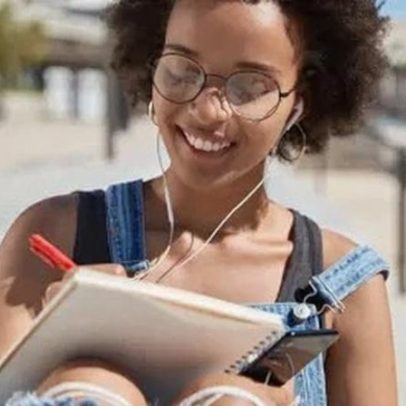 Prouni e Fies 2026: diferenças e guia de inscrição