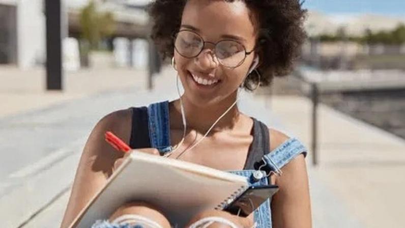 Maior número de vagas do Fies 2025.2 está concentrado no Nordeste