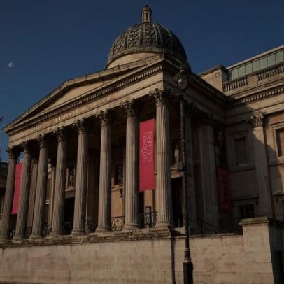 Museus britânicos adotam assembleias de cidadãos para moldar o futuro