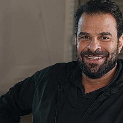 Acareação no caso Master é descrita como escândalo e teatro, diz Ronilso