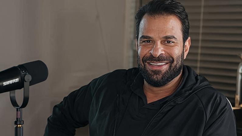 Acareação no caso Master é descrita como escândalo e teatro, diz Ronilso