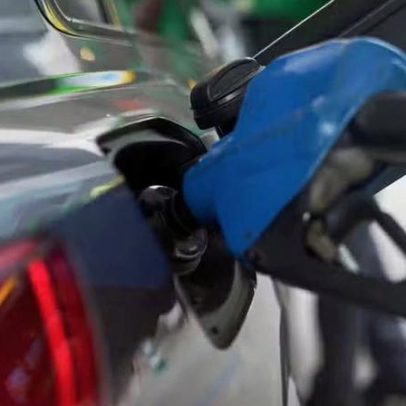 Aumento de imposto sobre gasolina, diesel e gás de cozinha entra em vigor hoje