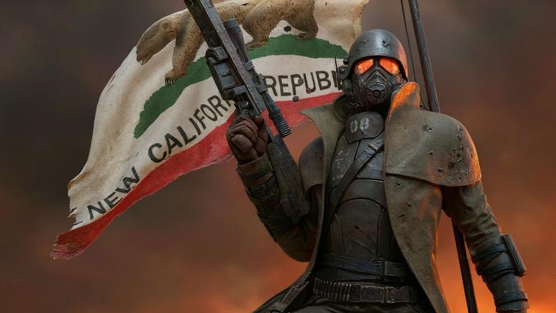 © Bethesda / Kotaku