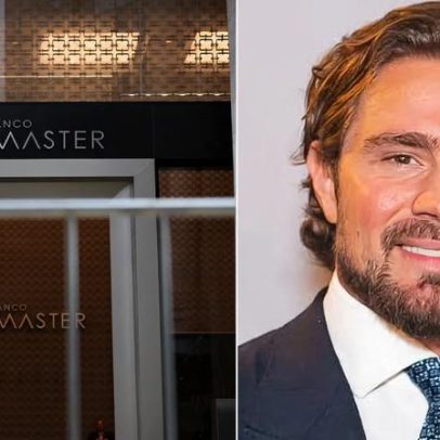 Depoimento de Vorcaro na CPMI do INSS focará apenas em consignados do Master, diz presidente