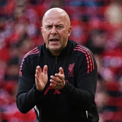 Liverpool x Newcastle: onde assistir ao vivo e horário na Premier League