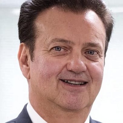 Kassab afirma não ver Tarcísio trabalhando para quem não seja Flávio