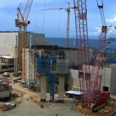 Estatais federais registram rombo de 5,1 bi em 2025, segundo pior da história