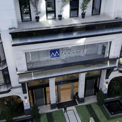 Caso Master revela limites do sistema regulatório no Brasil