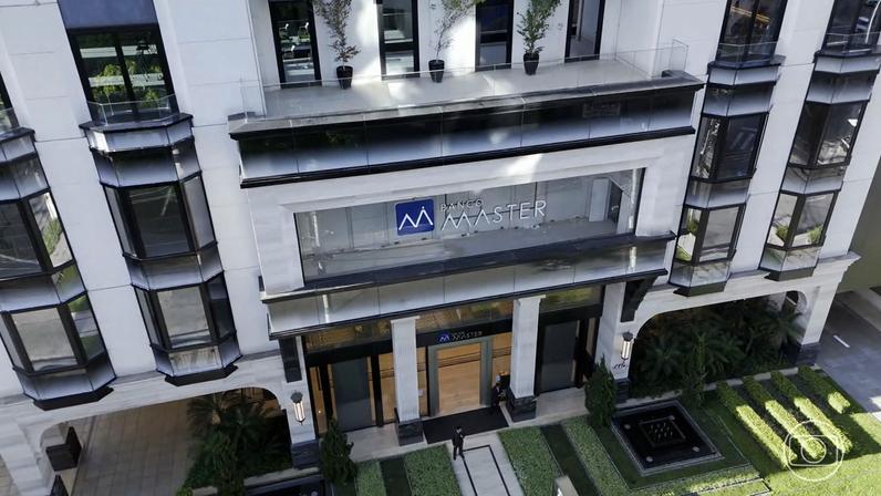 Caso Master revela limites do sistema regulatório no Brasil