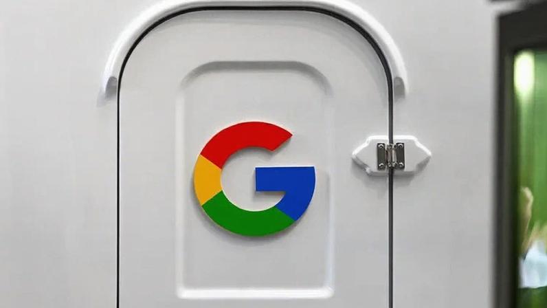 Google paga US$ 135 milhões por uso de dados móveis sem consentimento