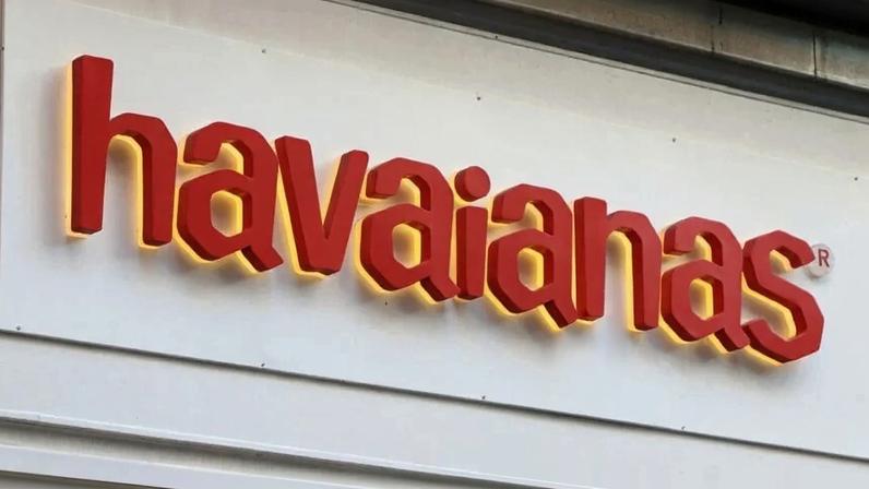 Alpargatas também também elegeu Rodolfo Villela Marino como vice-presidente do conselho