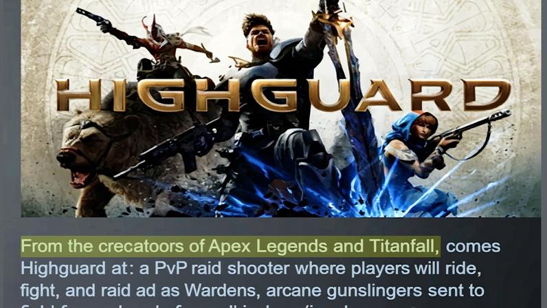 © Wildlight / Steam / Kotaku