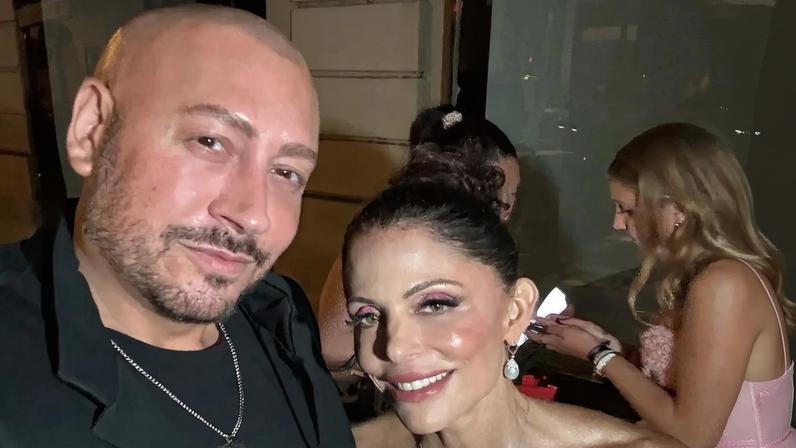 Jasen Kaplan, a beloved Hollywood makeup artist has passed away, Page Six is told.