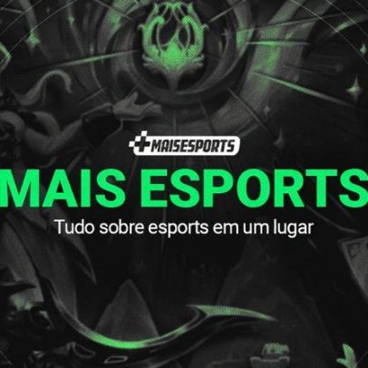 Liquid enfrenta G2 com estatísticas e resultado em 29/01/2026