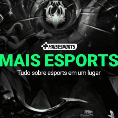 Eternal Fire vs MOUZ NXT: estatísticas e resultado de 30/01/2026