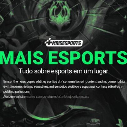 Fluxo W7M vence RED Canids em duelo de estatísticas (31/01/2026)