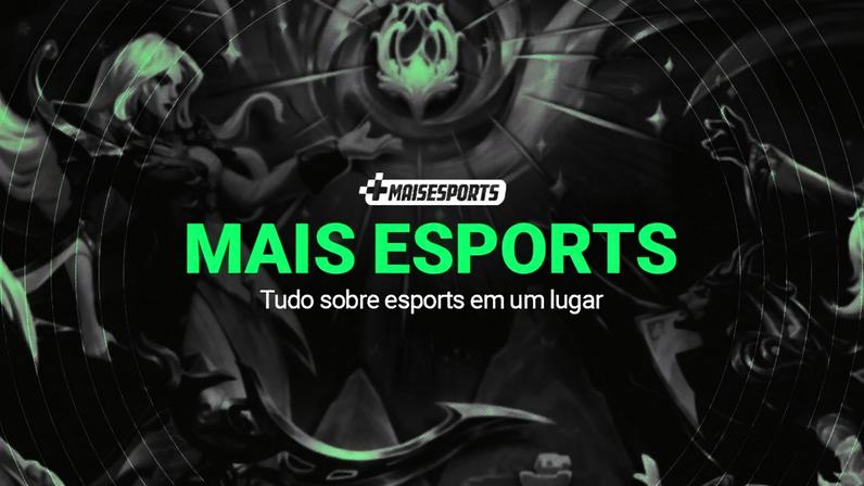 MUERTA TEAM vs Oxuji Esports estatísticas e resultado em 01/02/2026