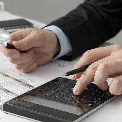 Reforma tributária: mudanças, prazos e como as empresas devem se preparar