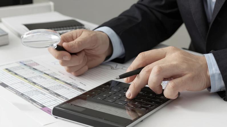 Reforma tributária: mudanças, prazos e como as empresas devem se preparar