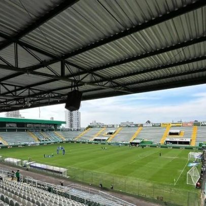 Arsenal x Kairat Almaty: onde assistir ao vivo e horários da Champions