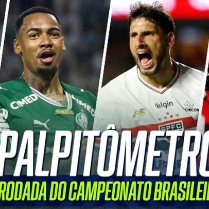 Vitória x Remo: onde assistir ao vivo, horário e prováveis escalações