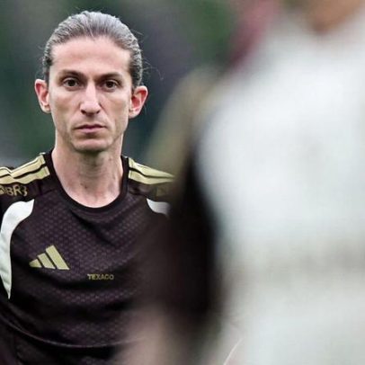 Sampaio Corrêa vence Maricá e ajuda Flamengo a escapar da lanterna