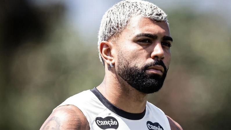 Marino Hinestroza anunciado como reforço do Vasco