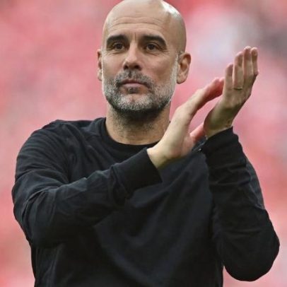 Mercado de transferências atinge quase R$ 70 bi em 2025; Brasil lidera