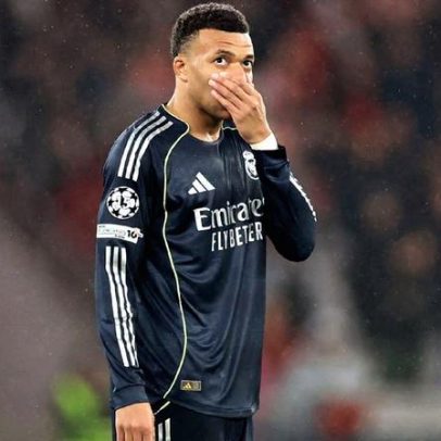 Barcelona, Chelsea e City vão às oitavas; Real Madrid e PSG vão aos playoffs