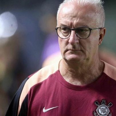 Dorival vê enredo repetido contra o Bahia, projeta Supercopa valente e reforços