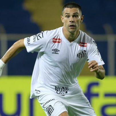 Ajax faz oferta por JP Chermont, Santos responde com contraproposta