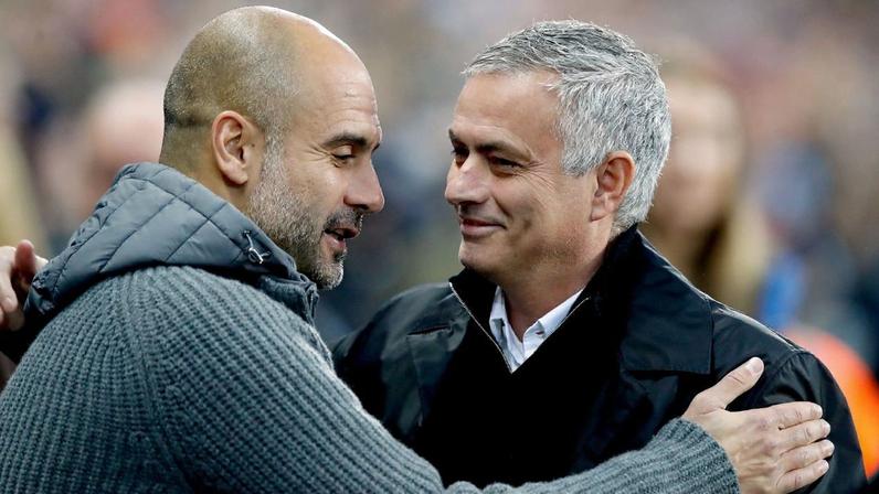 Jogando em casa, equipe de Portugal arranca classificação no último lance (0:36)