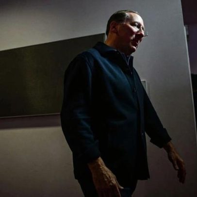 Polícia abre novo inquérito para investigar atuação social do São Paulo