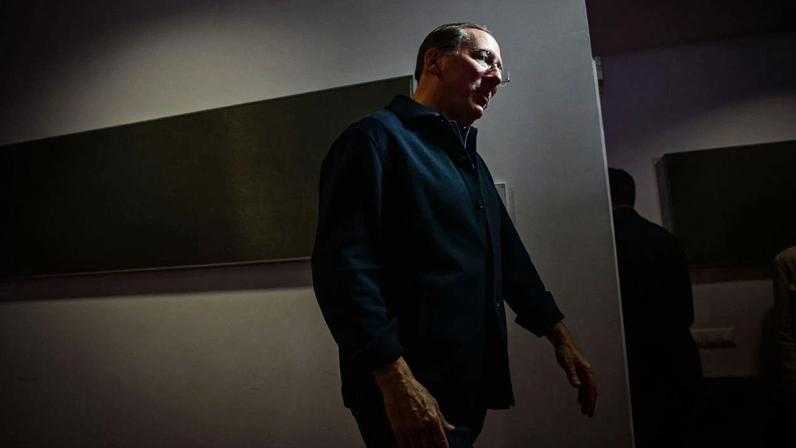 Polícia abre novo inquérito para investigar atuação social do São Paulo